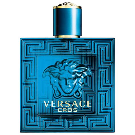 Versace parfeme cena